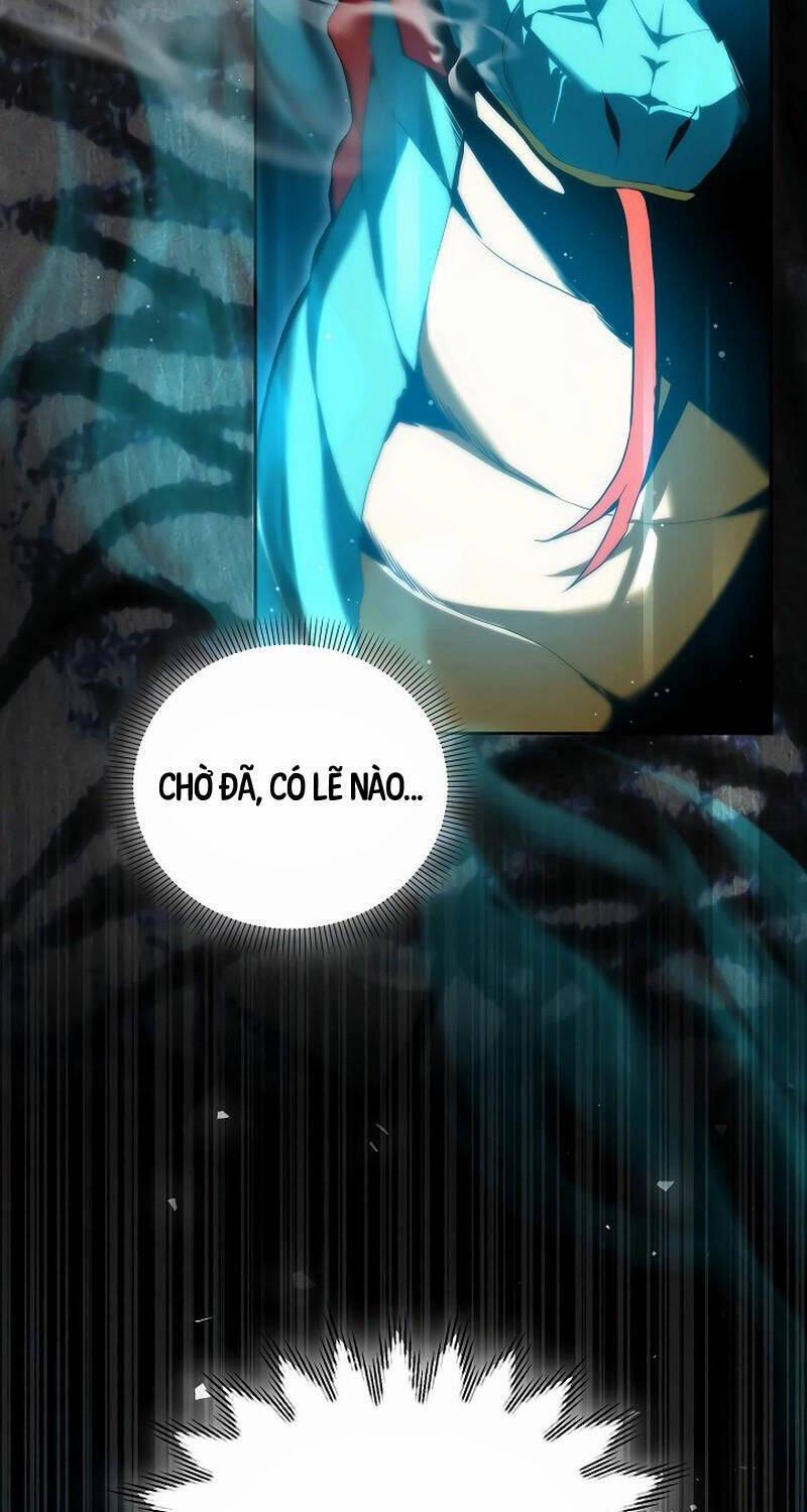 Thuần Thú Sư Thiên Tài 8 trang 69