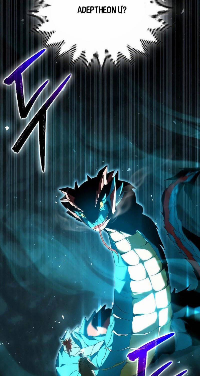 Thuần Thú Sư Thiên Tài 8 trang 70