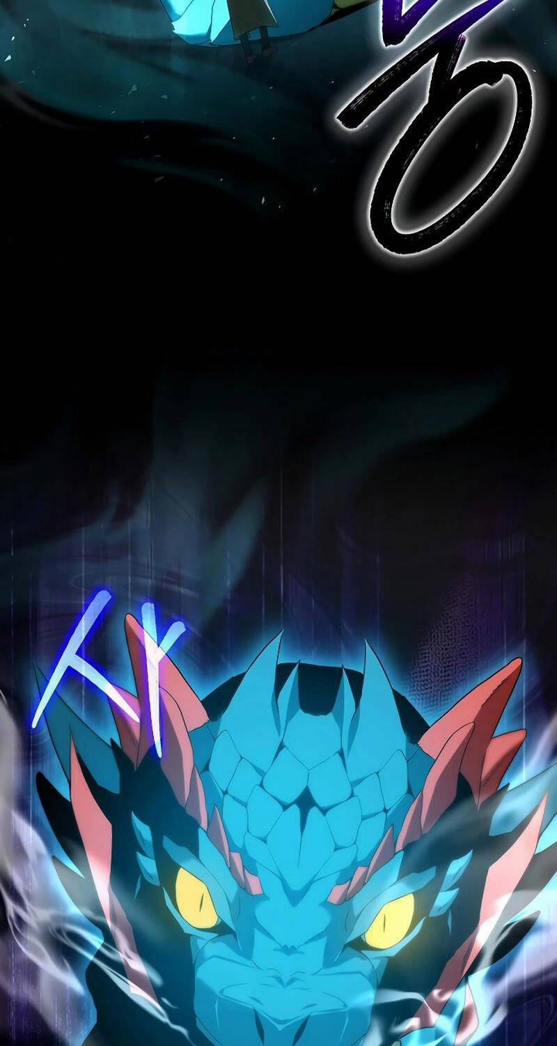 Thuần Thú Sư Thiên Tài 8 trang 71