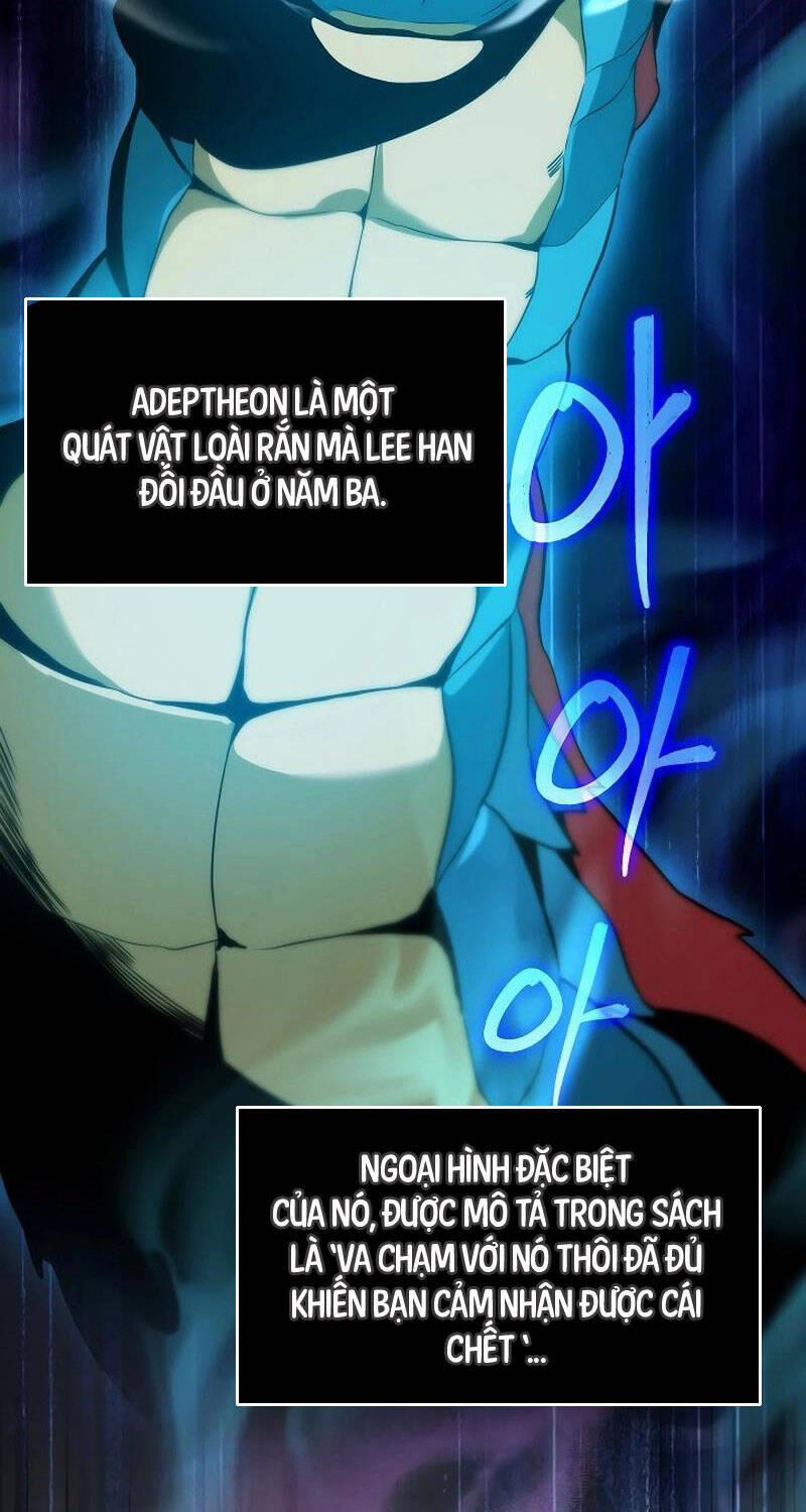 Thuần Thú Sư Thiên Tài 8 trang 72