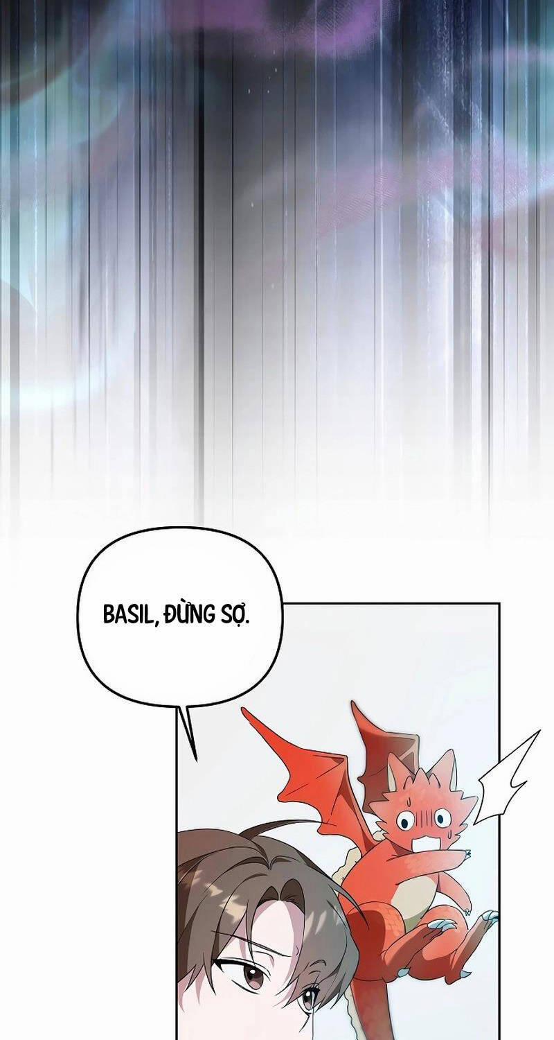 Thuần Thú Sư Thiên Tài 8 trang 73