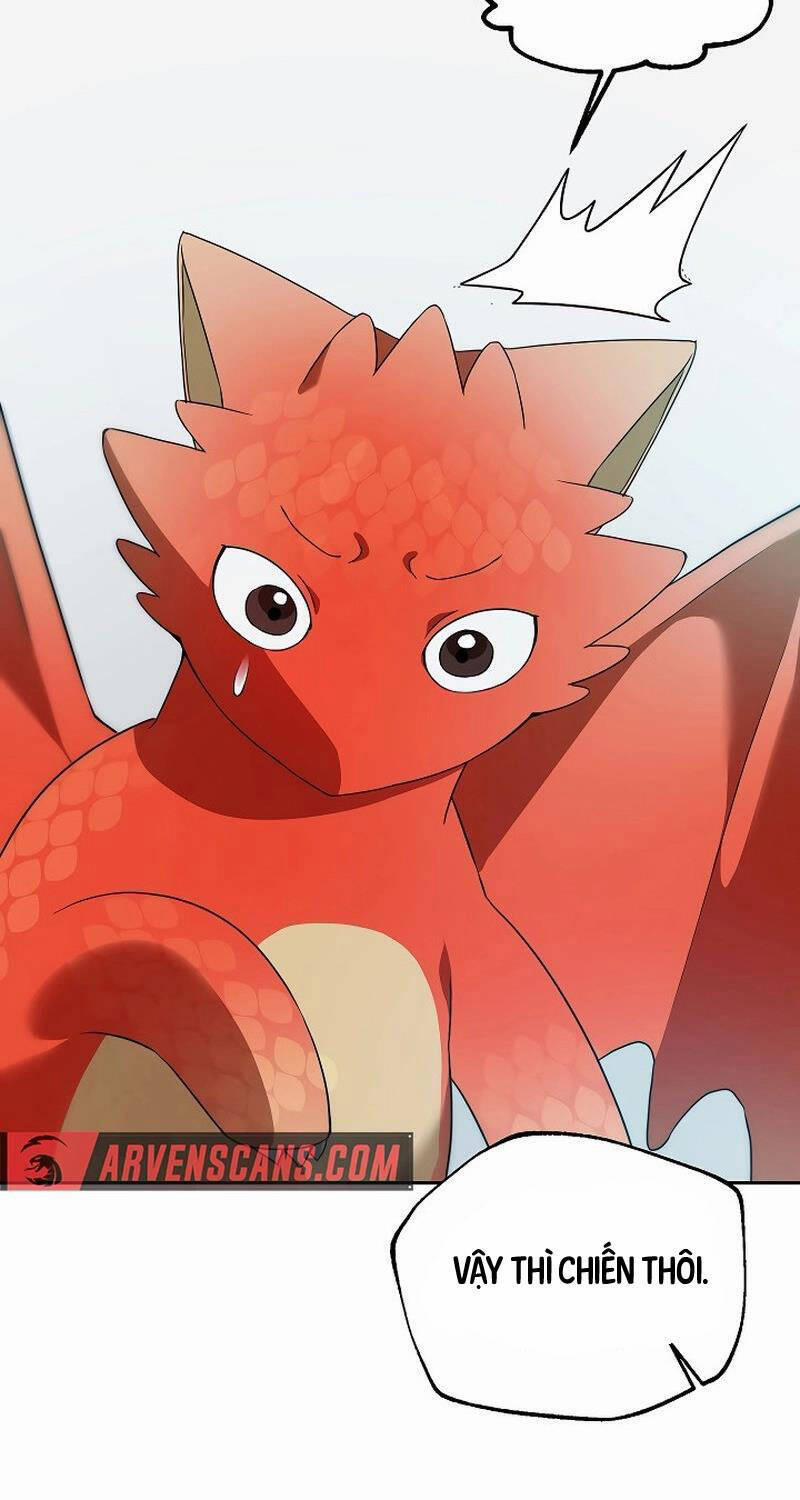 Thuần Thú Sư Thiên Tài 8 trang 75