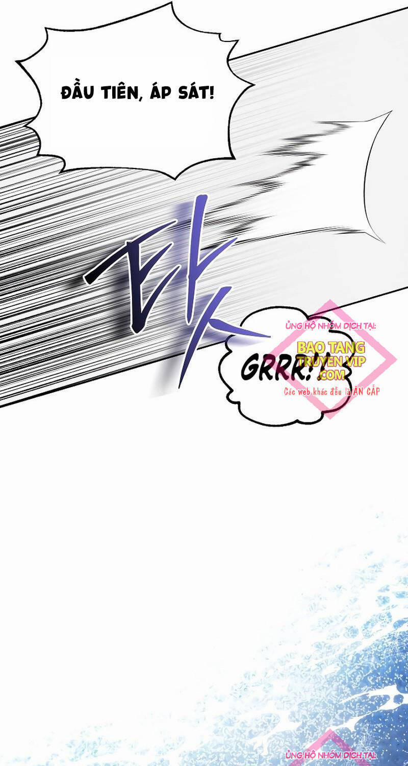 Thuần Thú Sư Thiên Tài 8 trang 76