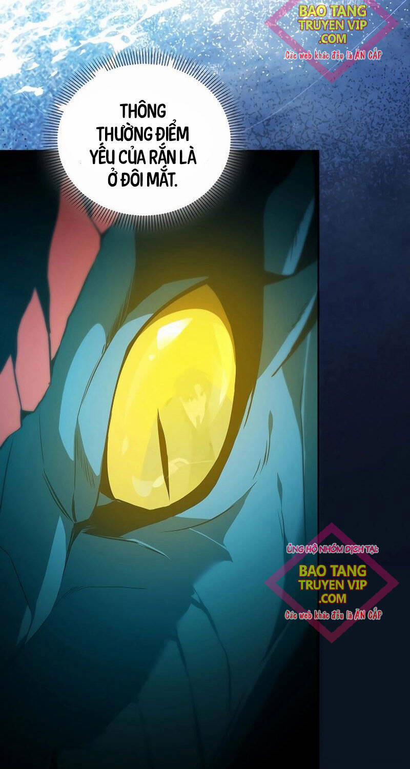 Thuần Thú Sư Thiên Tài 8 trang 77