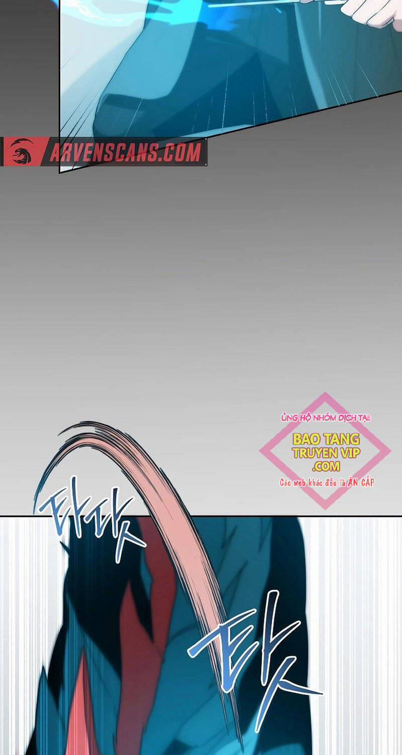 Thuần Thú Sư Thiên Tài 8 trang 79