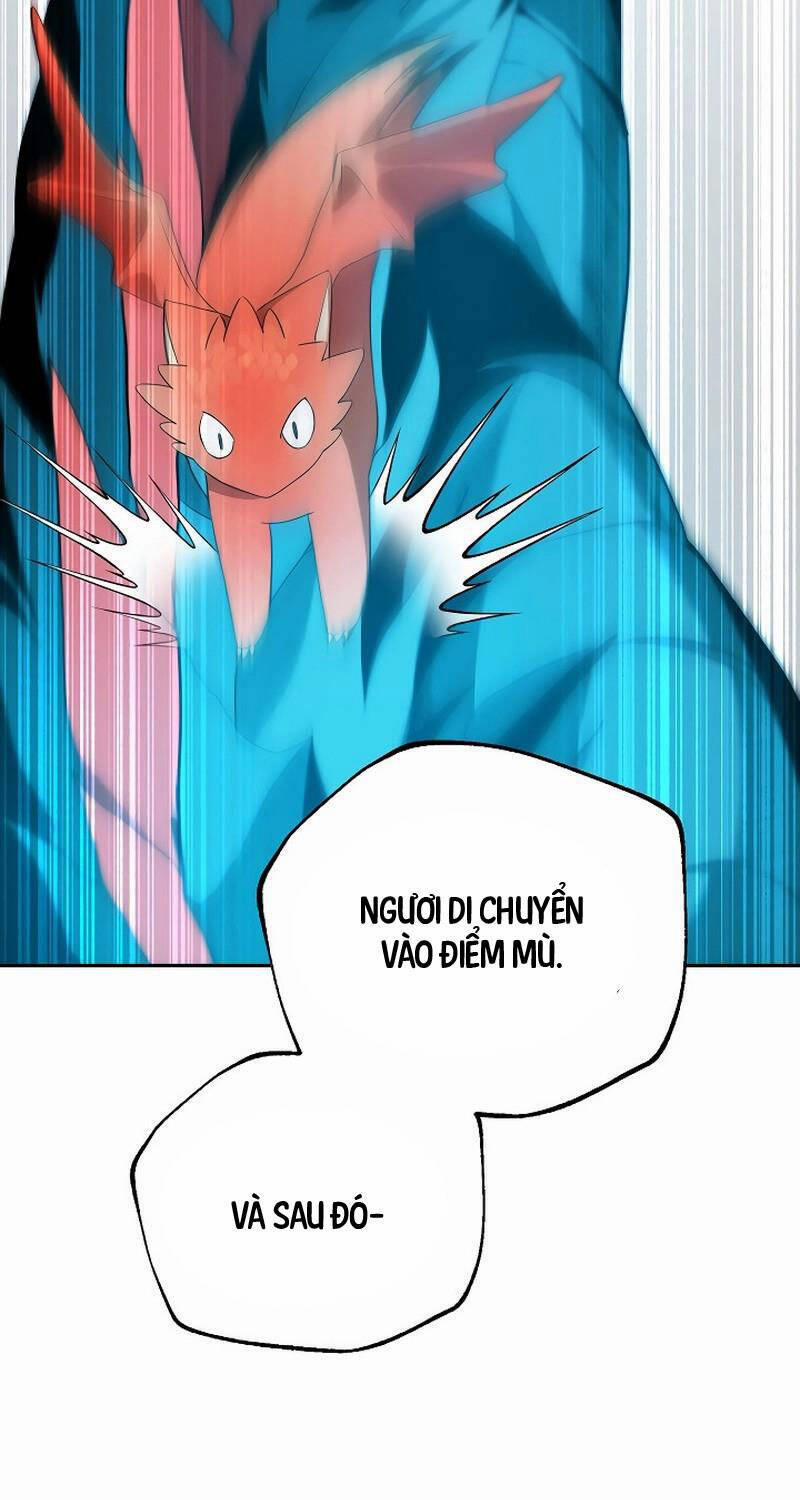 Thuần Thú Sư Thiên Tài 8 trang 80