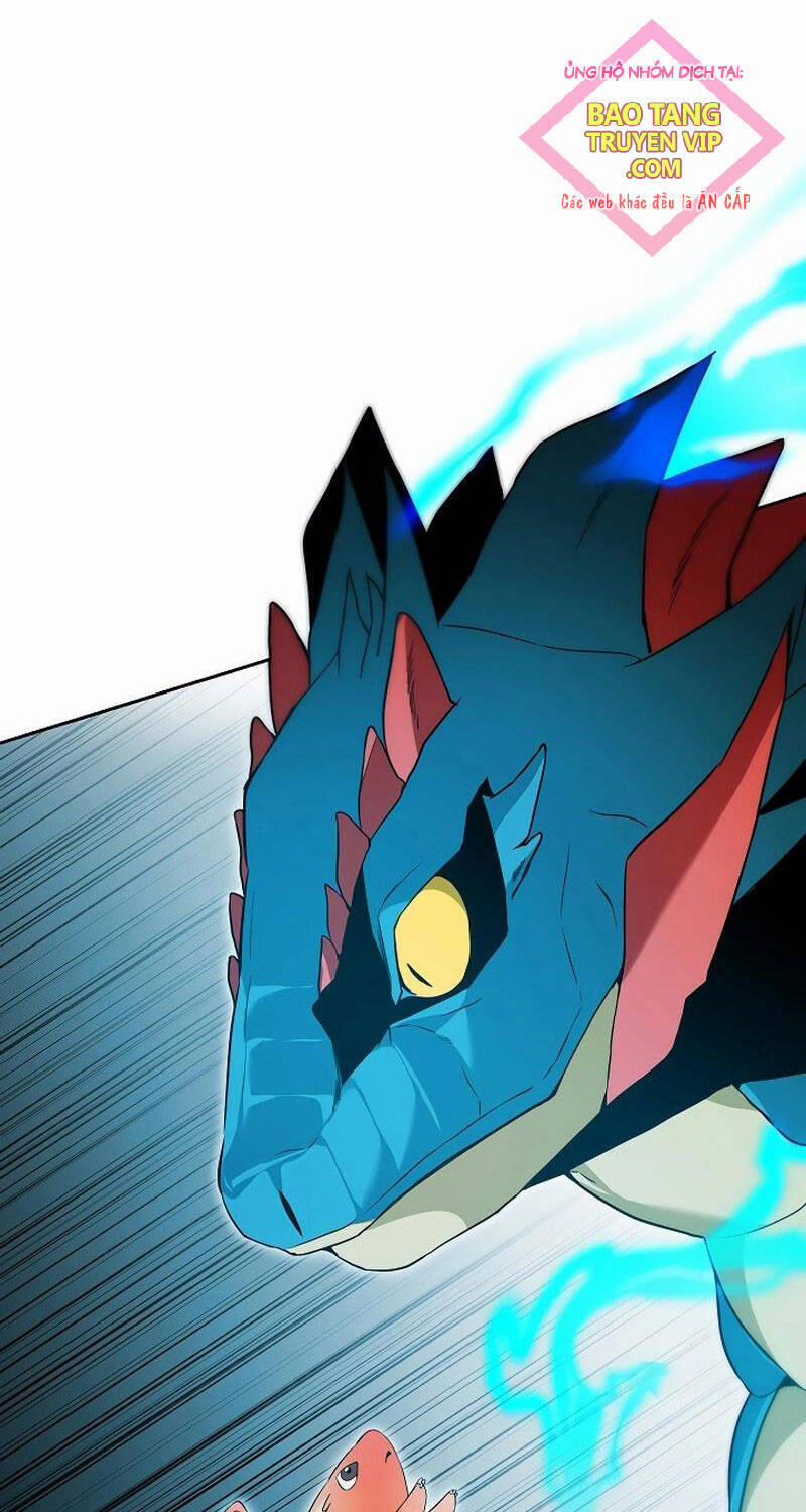 Thuần Thú Sư Thiên Tài 8 trang 81