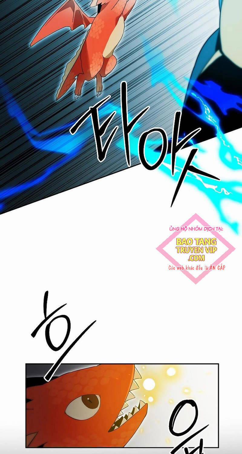 Thuần Thú Sư Thiên Tài 8 trang 82