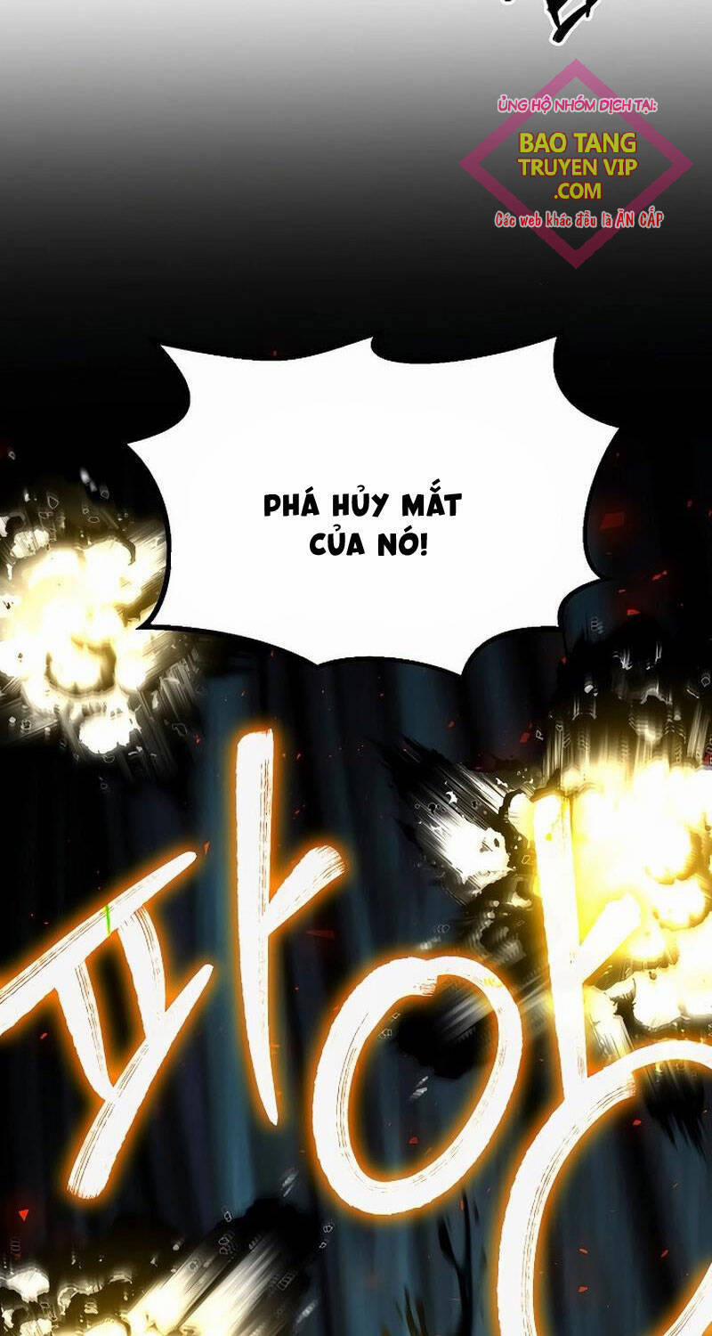 Thuần Thú Sư Thiên Tài 8 trang 83