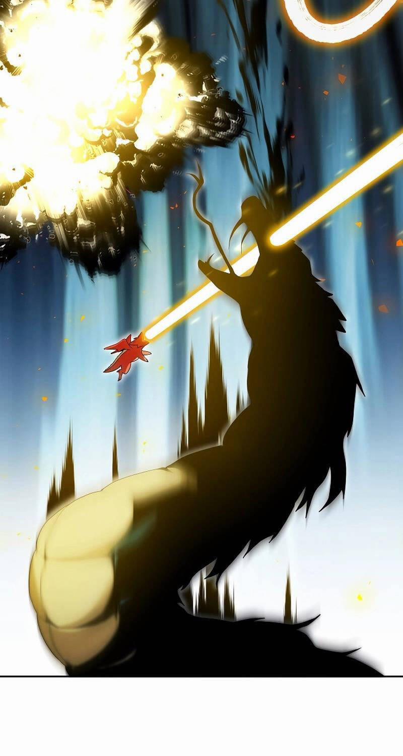 Thuần Thú Sư Thiên Tài 8 trang 84