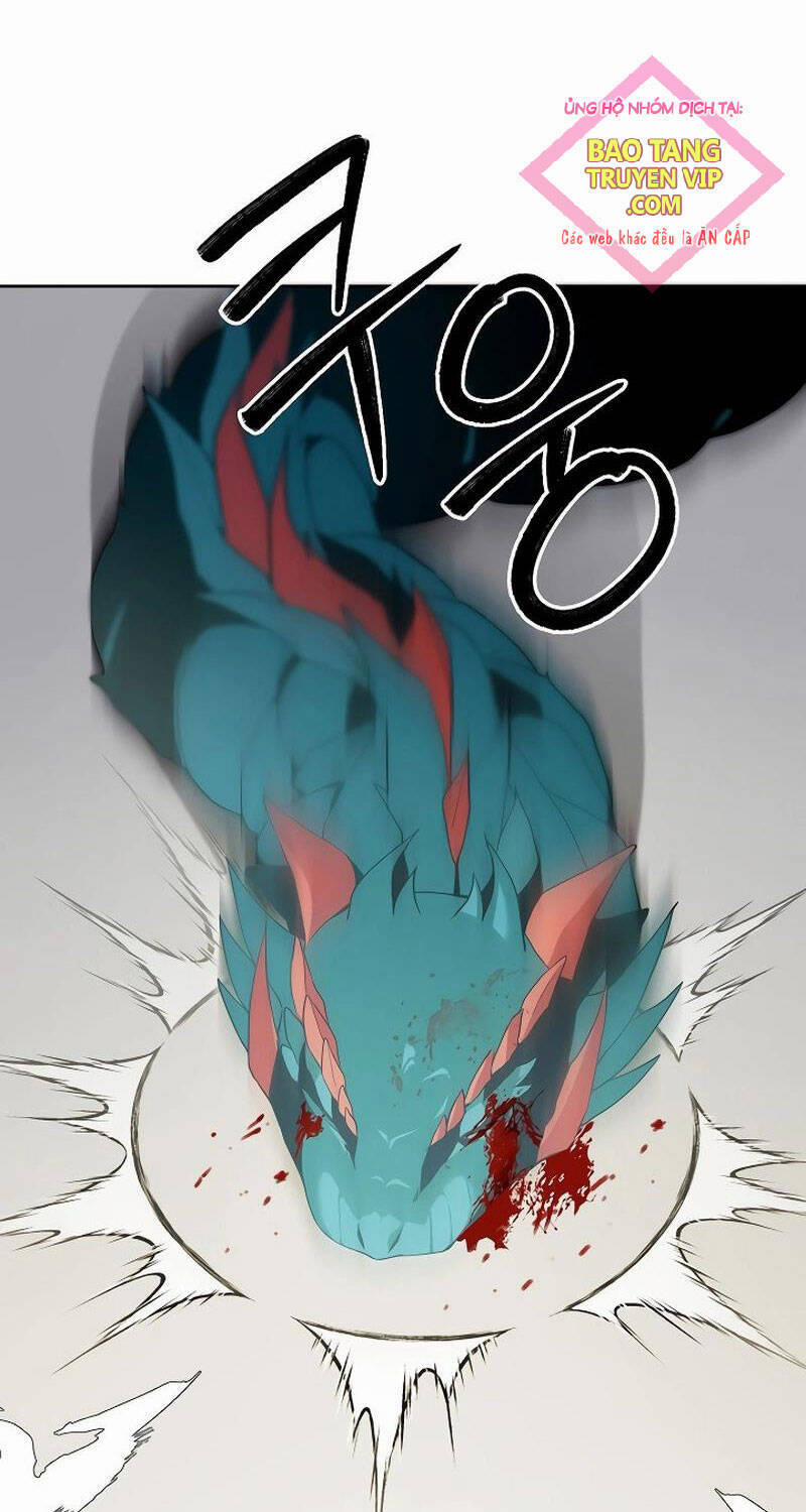 Thuần Thú Sư Thiên Tài 8 trang 85