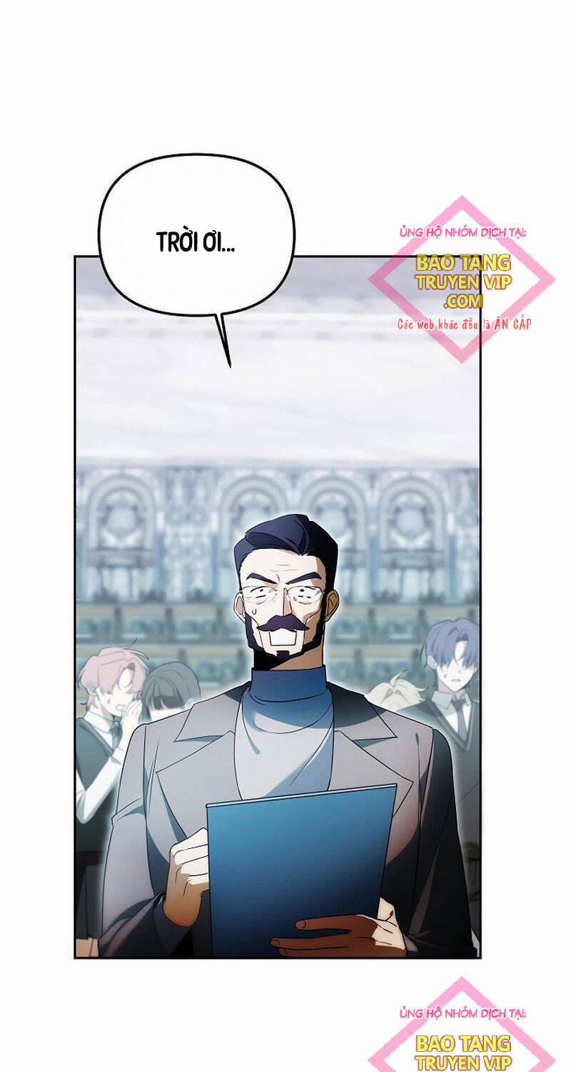 Thuần Thú Sư Thiên Tài 8 trang 87