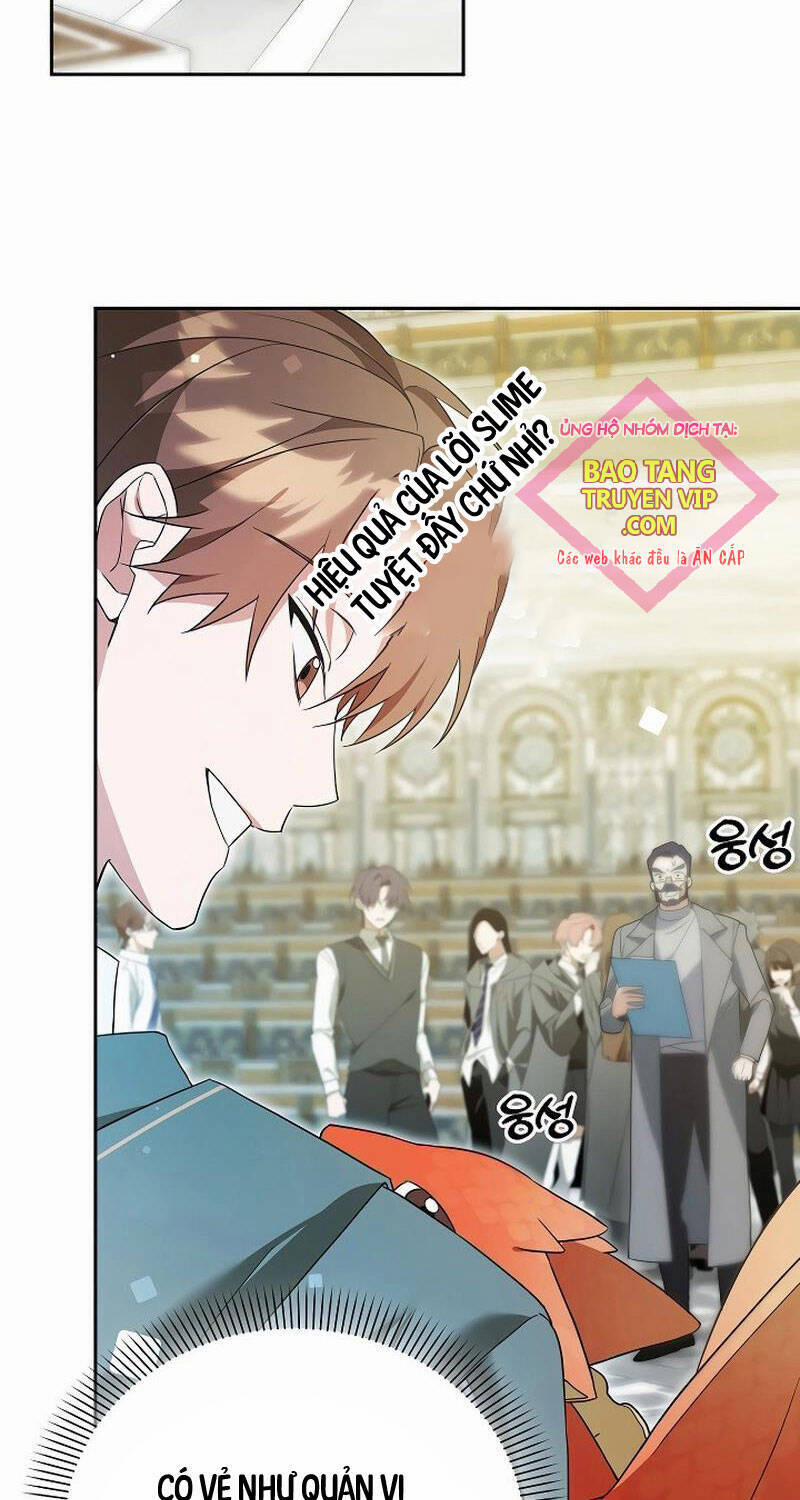 Thuần Thú Sư Thiên Tài 8 trang 89