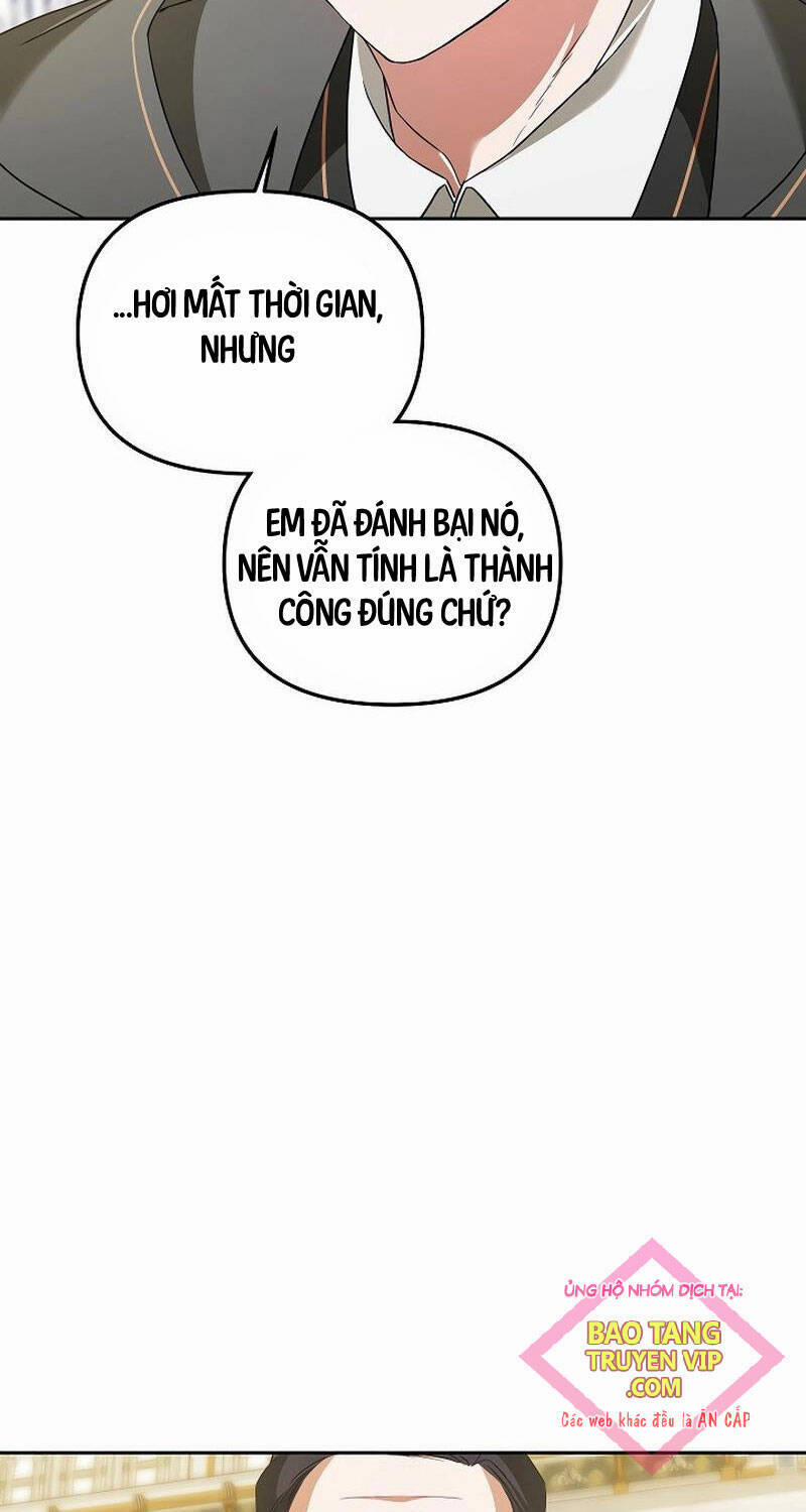 Thuần Thú Sư Thiên Tài 8 trang 91