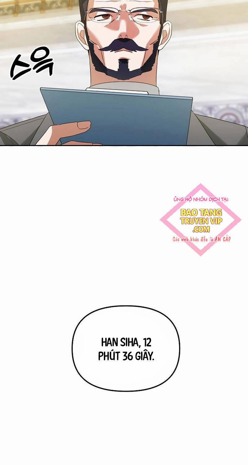 Thuần Thú Sư Thiên Tài 8 trang 92