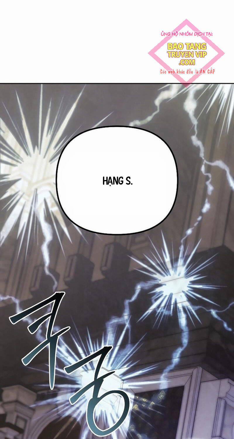 Thuần Thú Sư Thiên Tài 8 trang 93