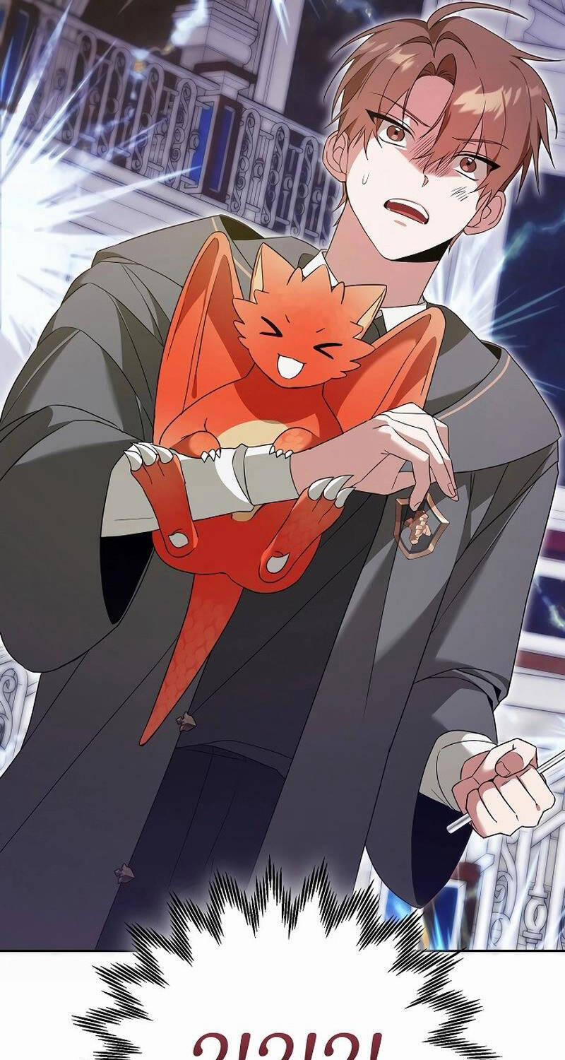 Thuần Thú Sư Thiên Tài 8 trang 94