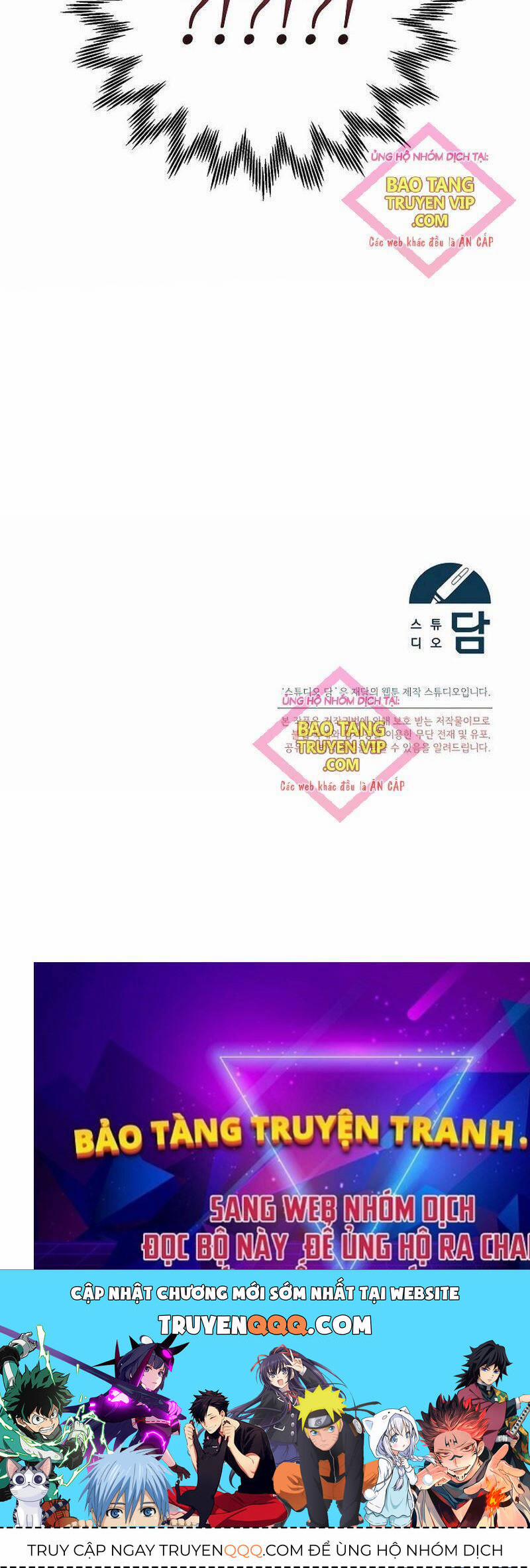 Thuần Thú Sư Thiên Tài 8 trang 95