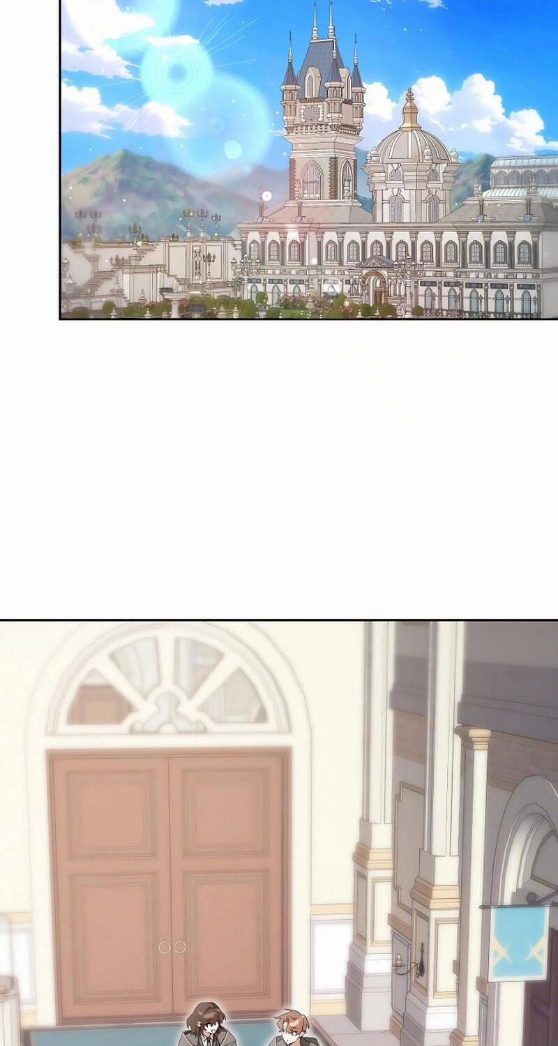 Thuần Thú Sư Thiên Tài 9 trang 0