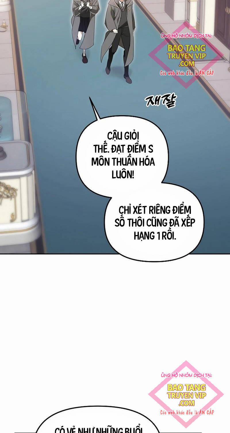 Thuần Thú Sư Thiên Tài 9 trang 1