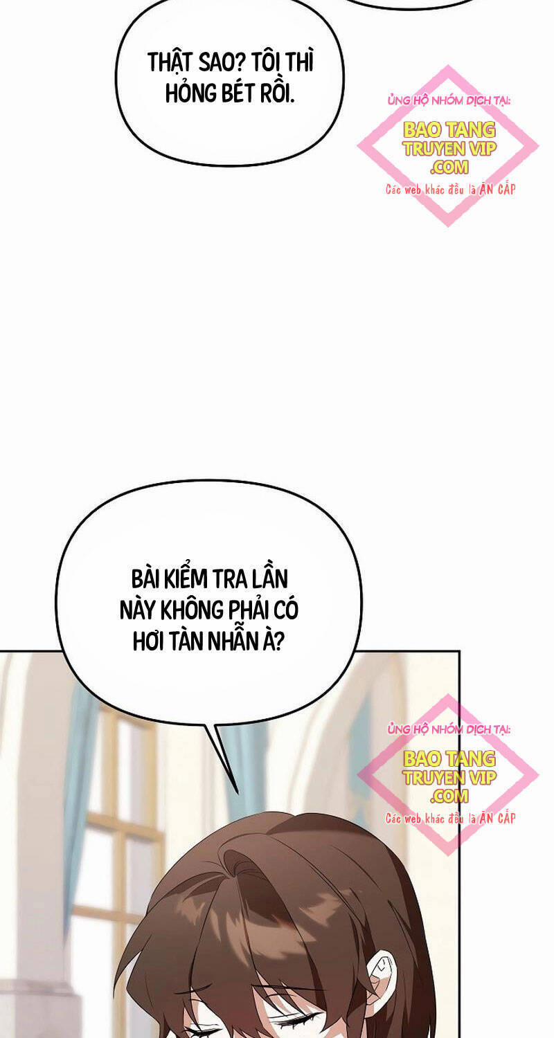 Thuần Thú Sư Thiên Tài 9 trang 10