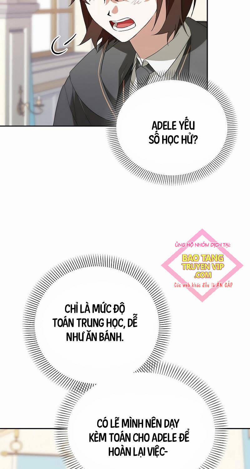 Thuần Thú Sư Thiên Tài 9 trang 11