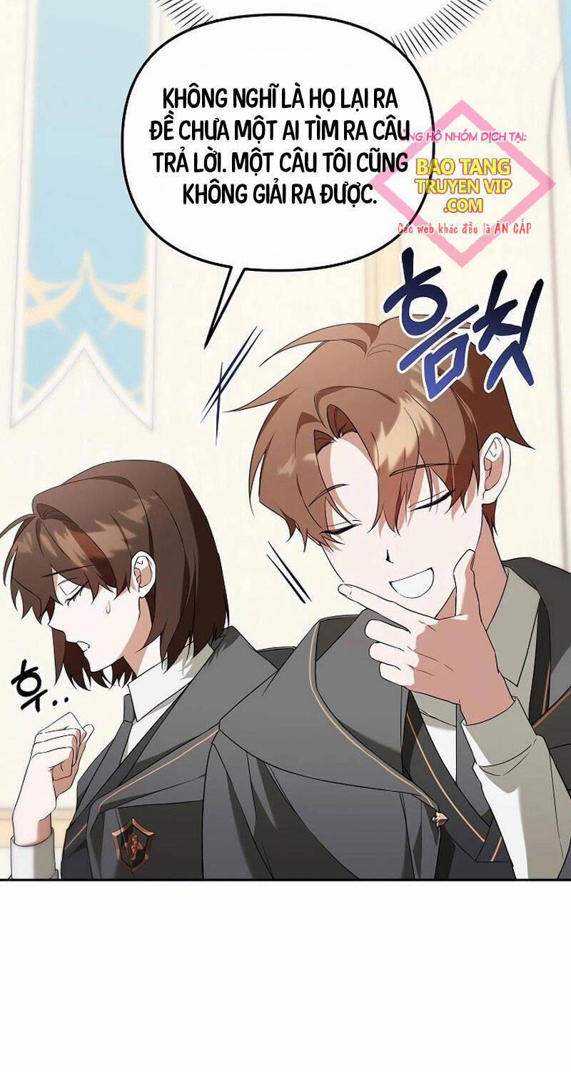 Thuần Thú Sư Thiên Tài 9 trang 12