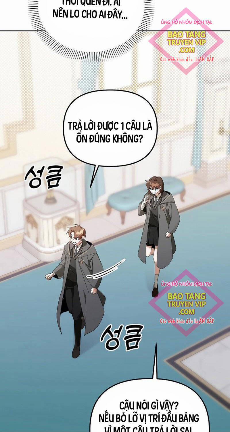 Thuần Thú Sư Thiên Tài 9 trang 14