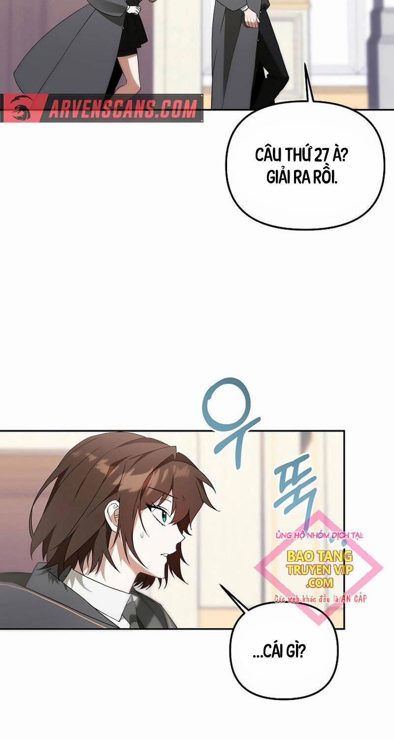 Thuần Thú Sư Thiên Tài 9 trang 16