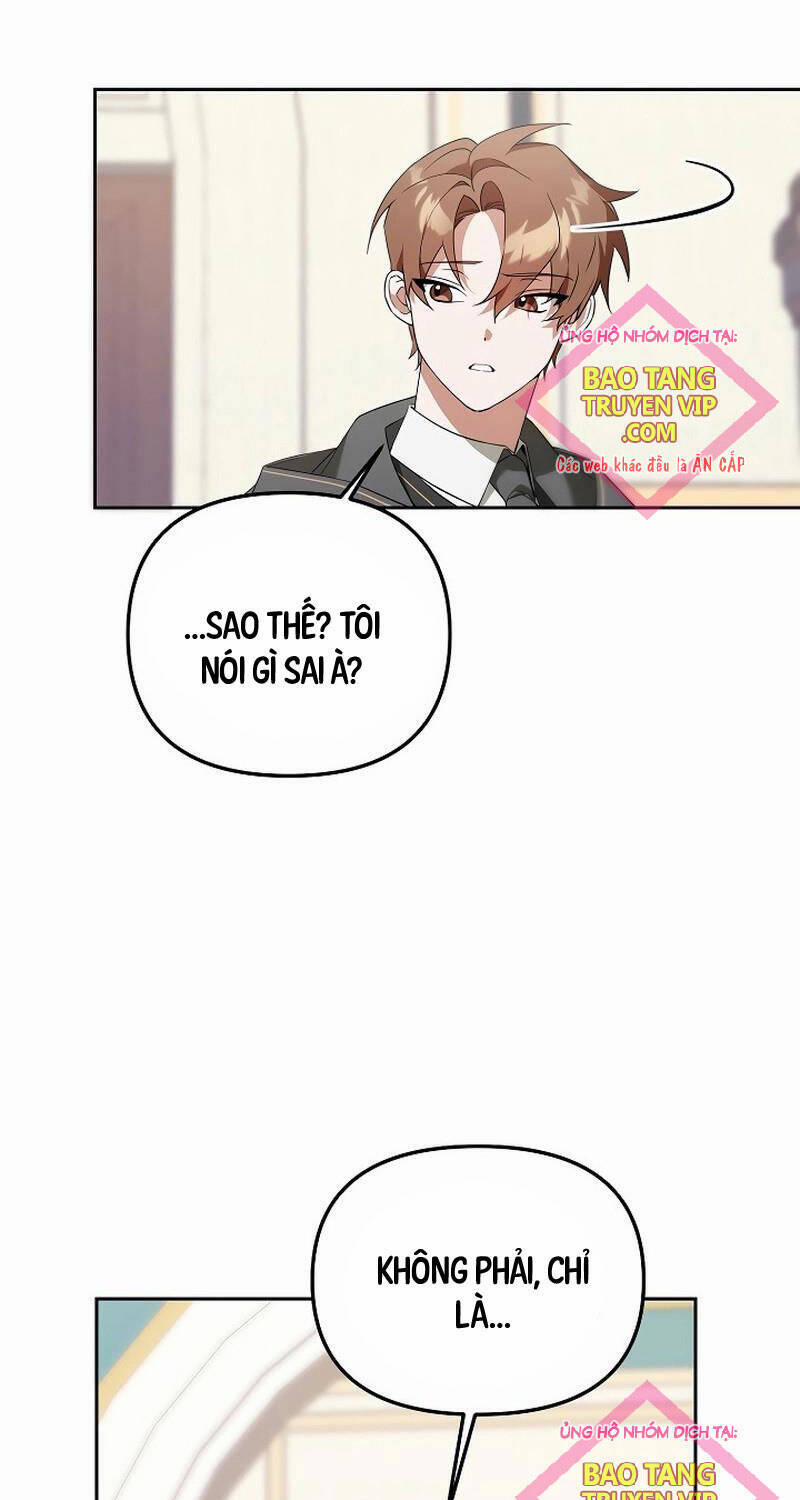 Thuần Thú Sư Thiên Tài 9 trang 17