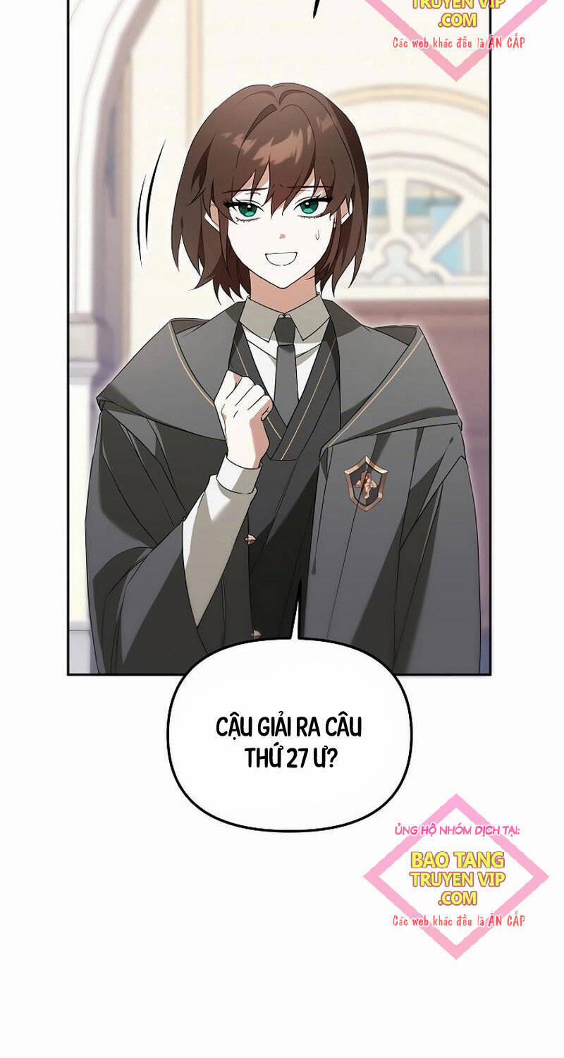 Thuần Thú Sư Thiên Tài 9 trang 18