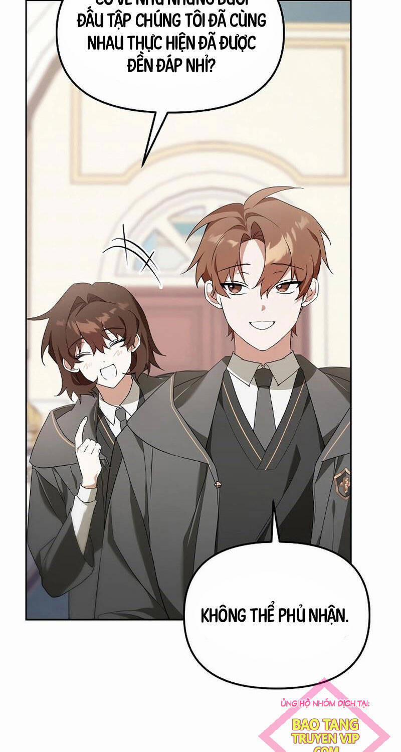 Thuần Thú Sư Thiên Tài 9 trang 2