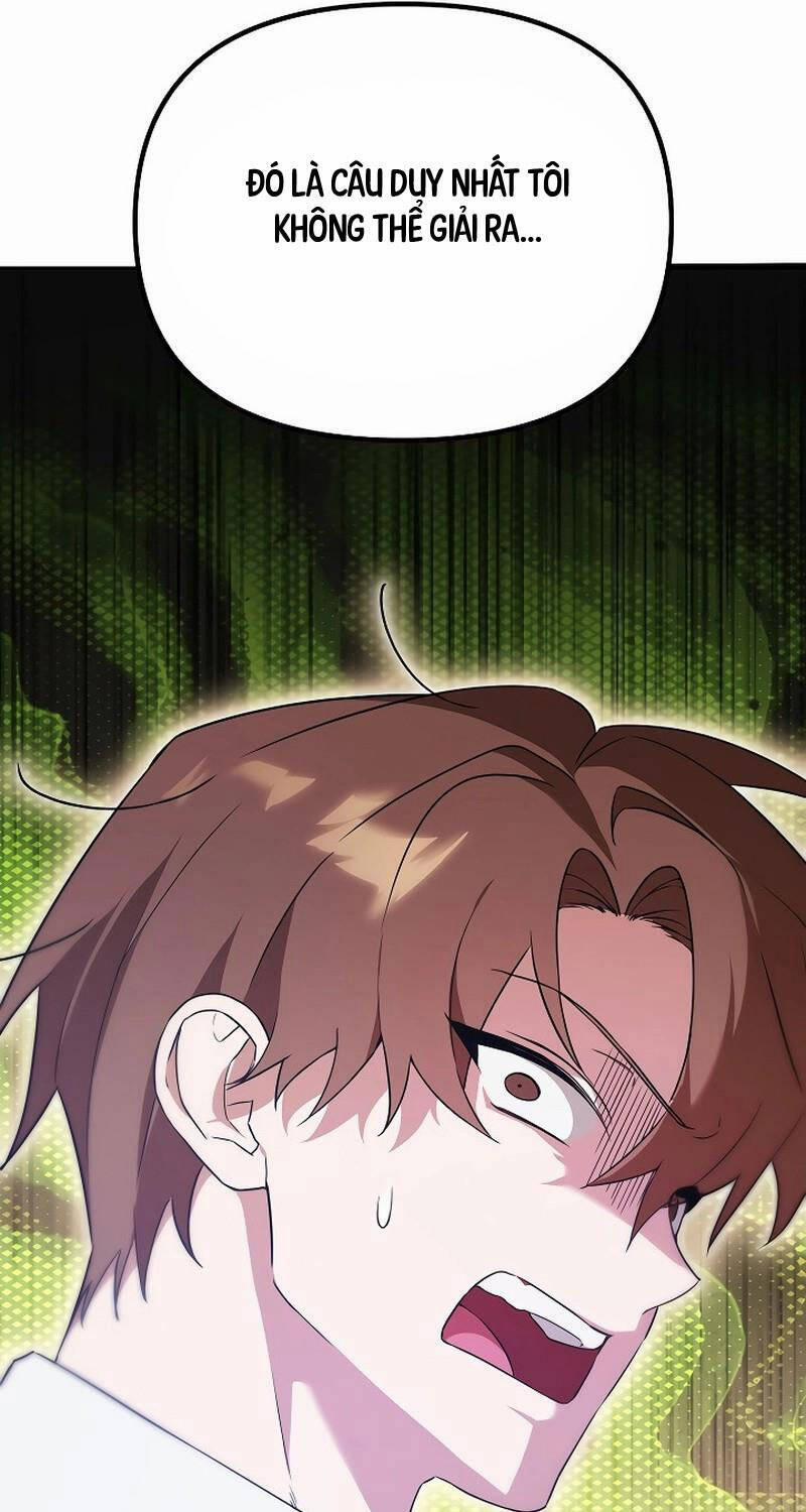 Thuần Thú Sư Thiên Tài 9 trang 20