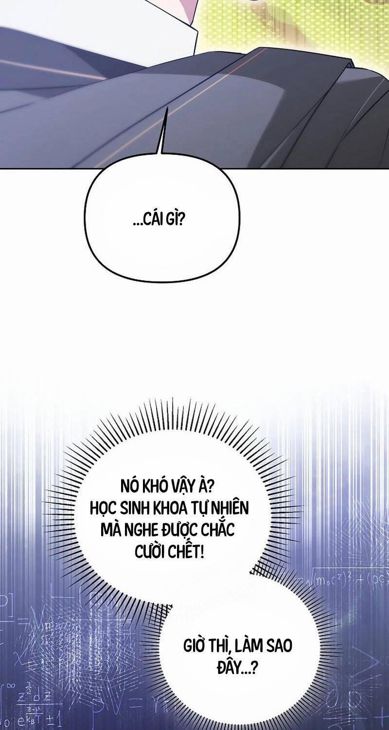 Thuần Thú Sư Thiên Tài 9 trang 21