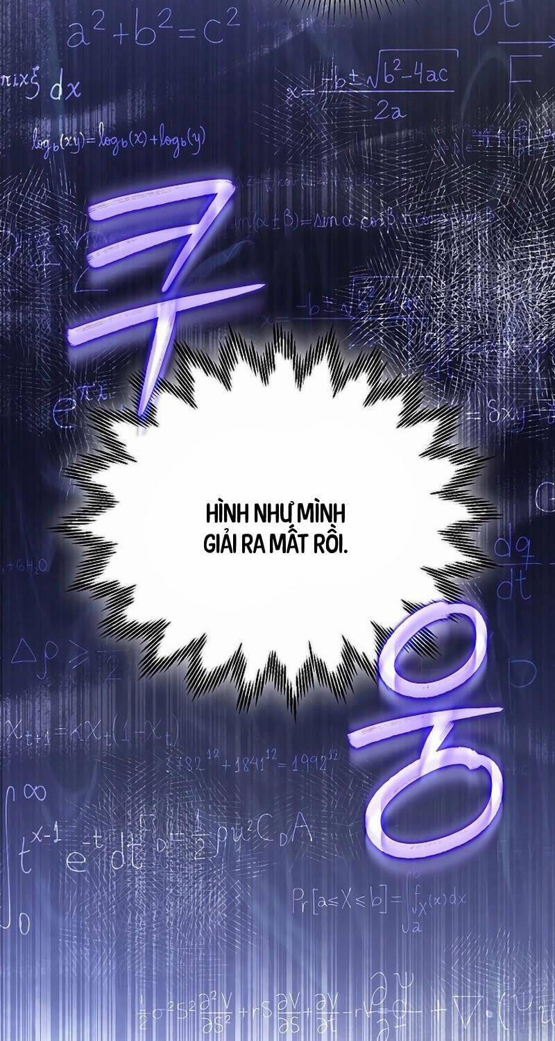 Thuần Thú Sư Thiên Tài 9 trang 22