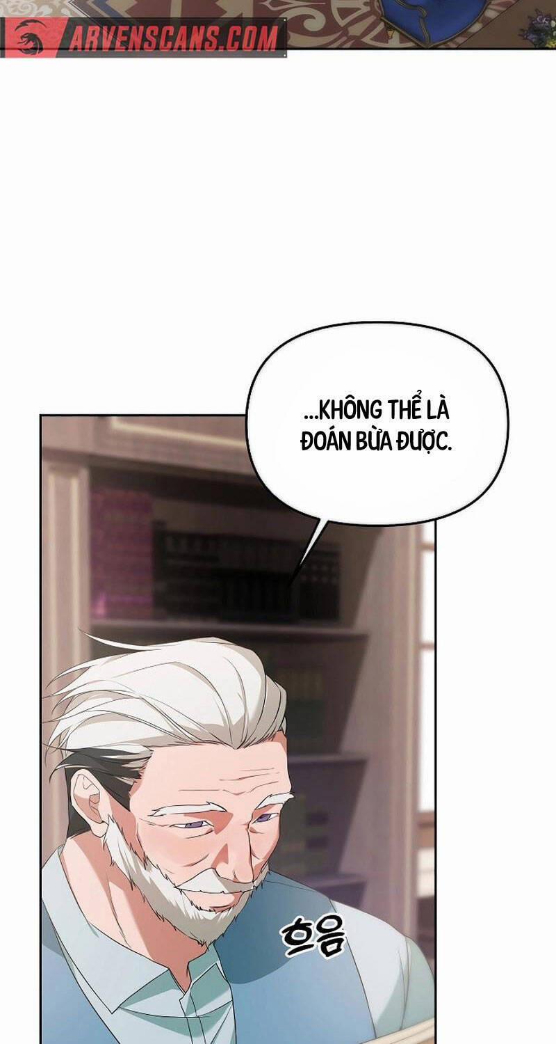 Thuần Thú Sư Thiên Tài 9 trang 25