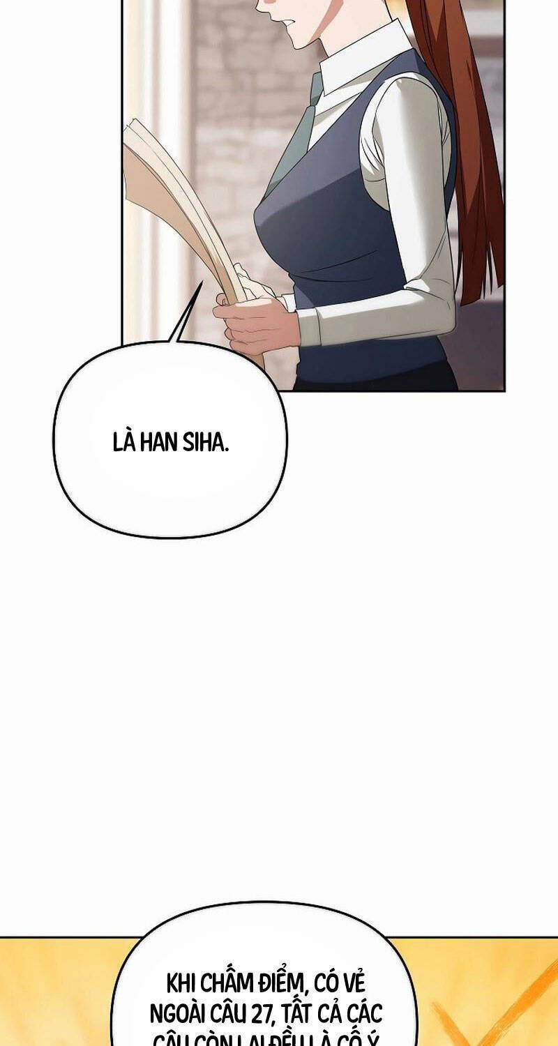 Thuần Thú Sư Thiên Tài 9 trang 27