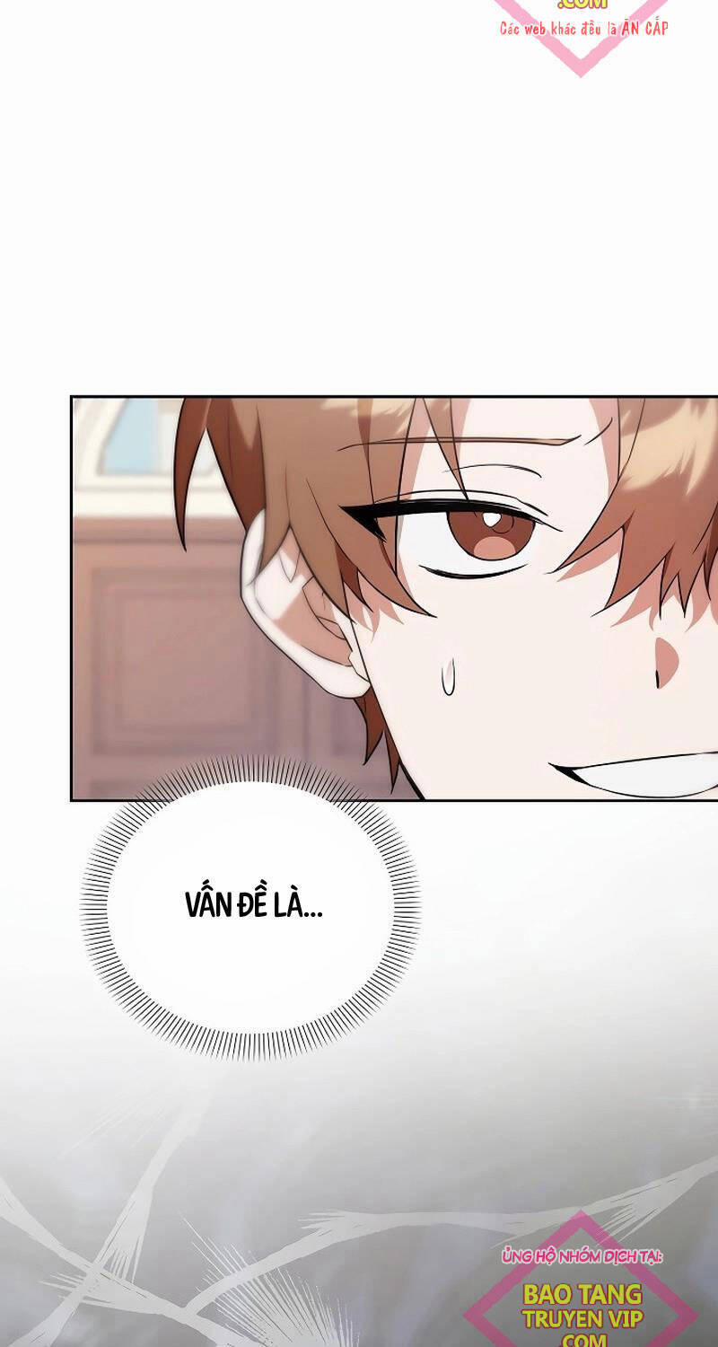 Thuần Thú Sư Thiên Tài 9 trang 3