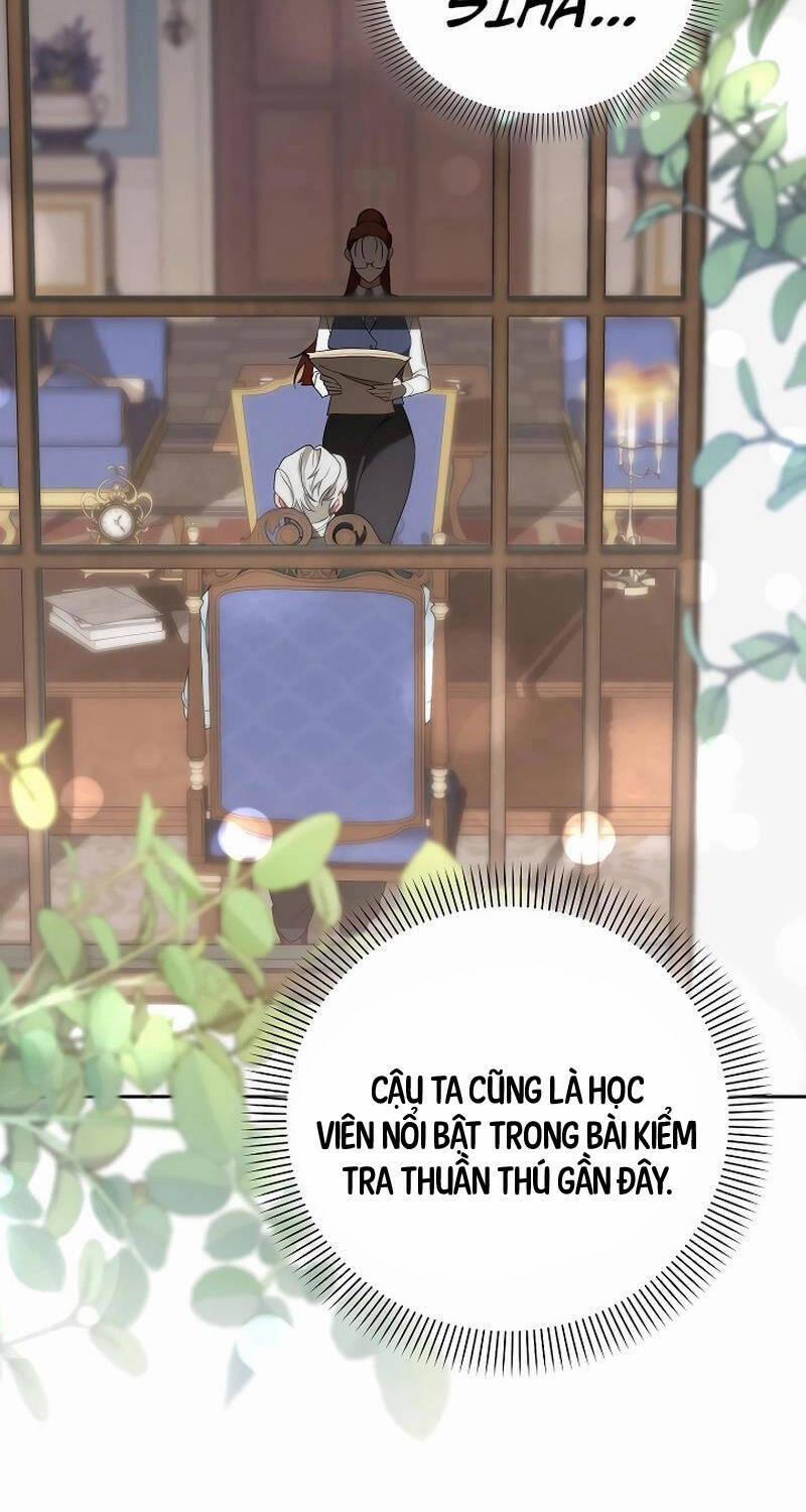 Thuần Thú Sư Thiên Tài 9 trang 30