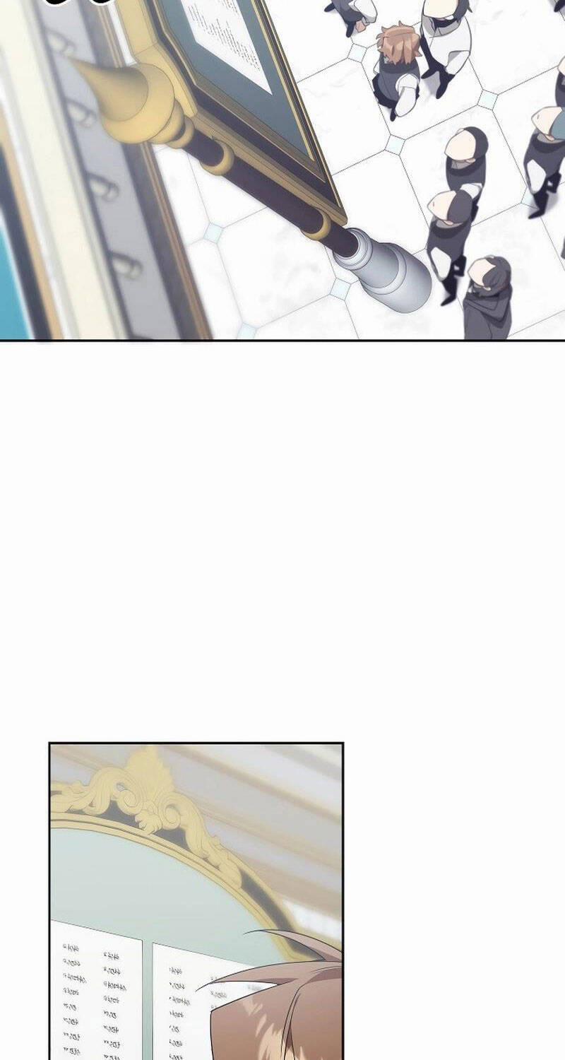 Thuần Thú Sư Thiên Tài 9 trang 33