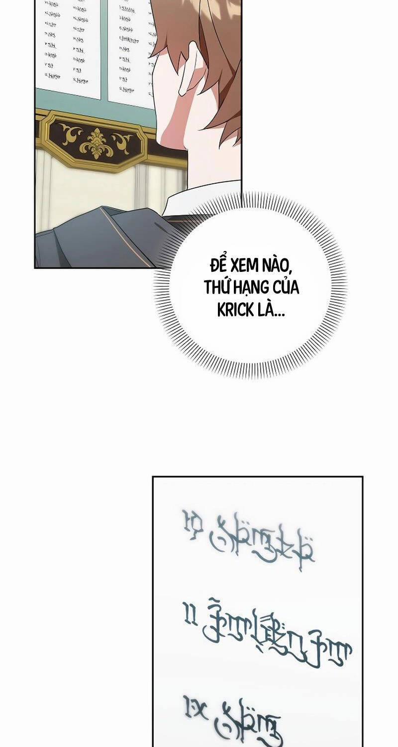 Thuần Thú Sư Thiên Tài 9 trang 34