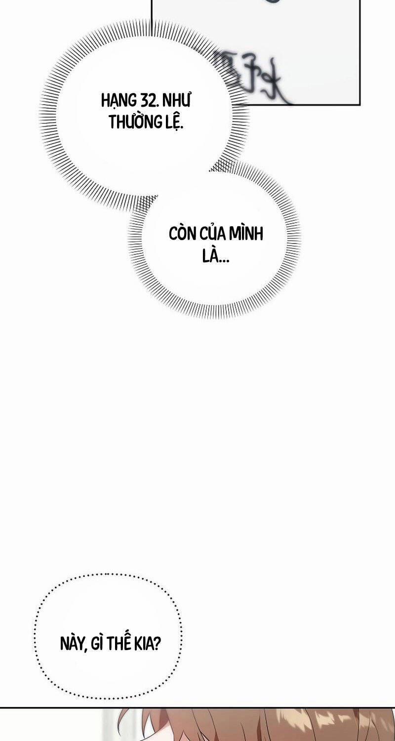 Thuần Thú Sư Thiên Tài 9 trang 35