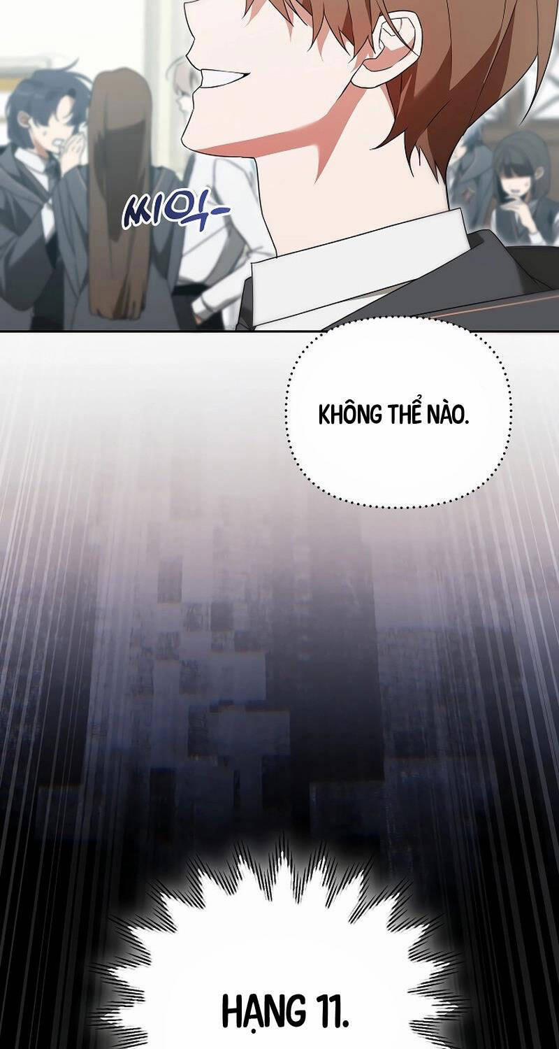 Thuần Thú Sư Thiên Tài 9 trang 36