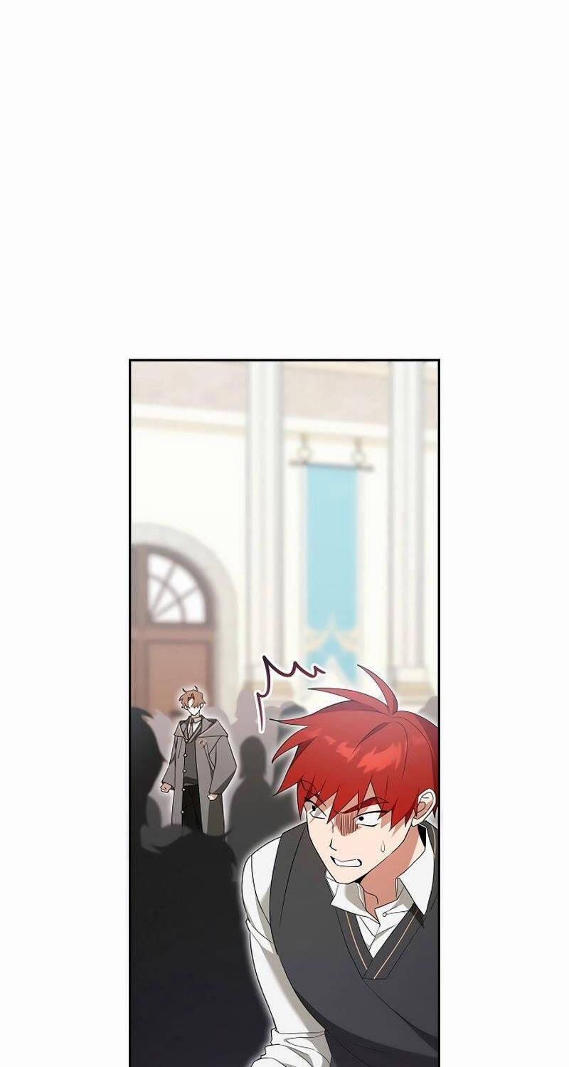 Thuần Thú Sư Thiên Tài 9 trang 38