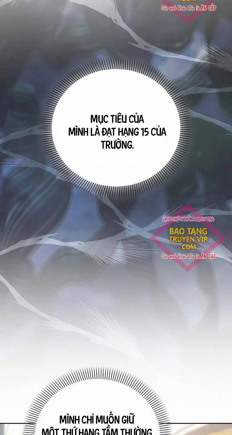 Thuần Thú Sư Thiên Tài 9 trang 4