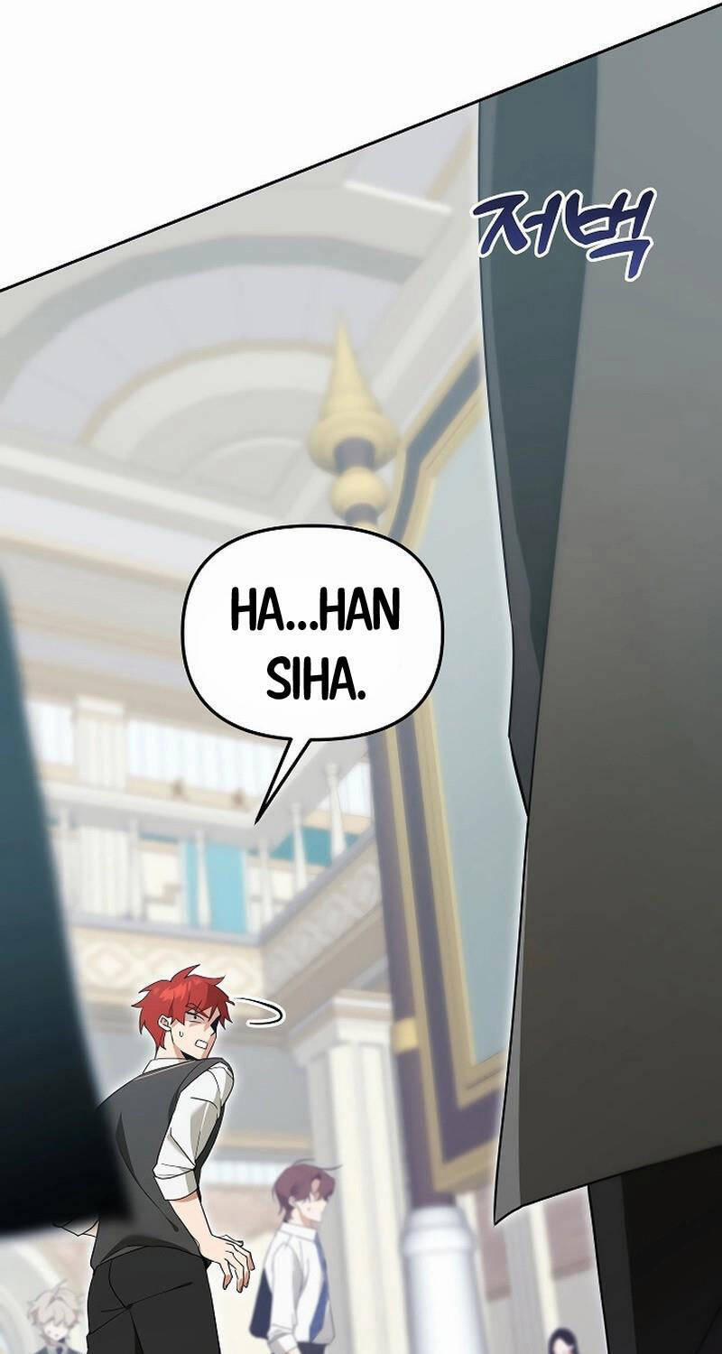 Thuần Thú Sư Thiên Tài 9 trang 40