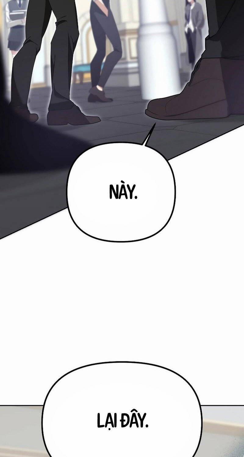 Thuần Thú Sư Thiên Tài 9 trang 41