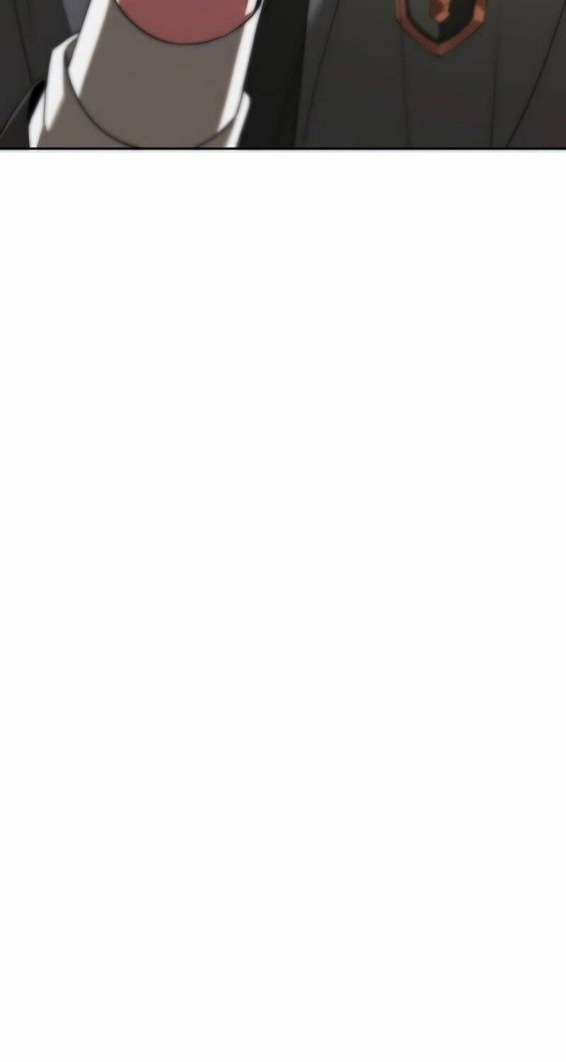 Thuần Thú Sư Thiên Tài 9 trang 43