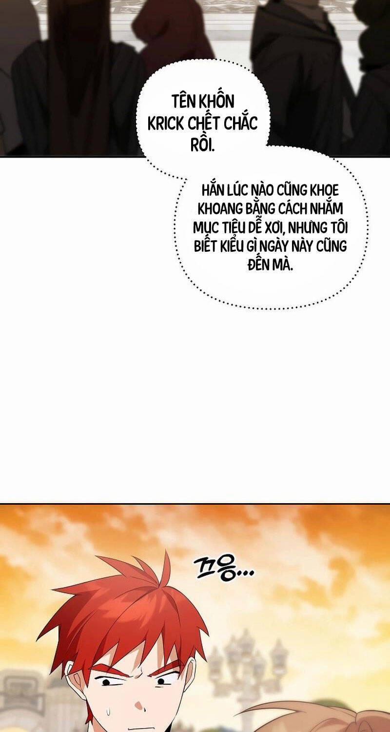 Thuần Thú Sư Thiên Tài 9 trang 45