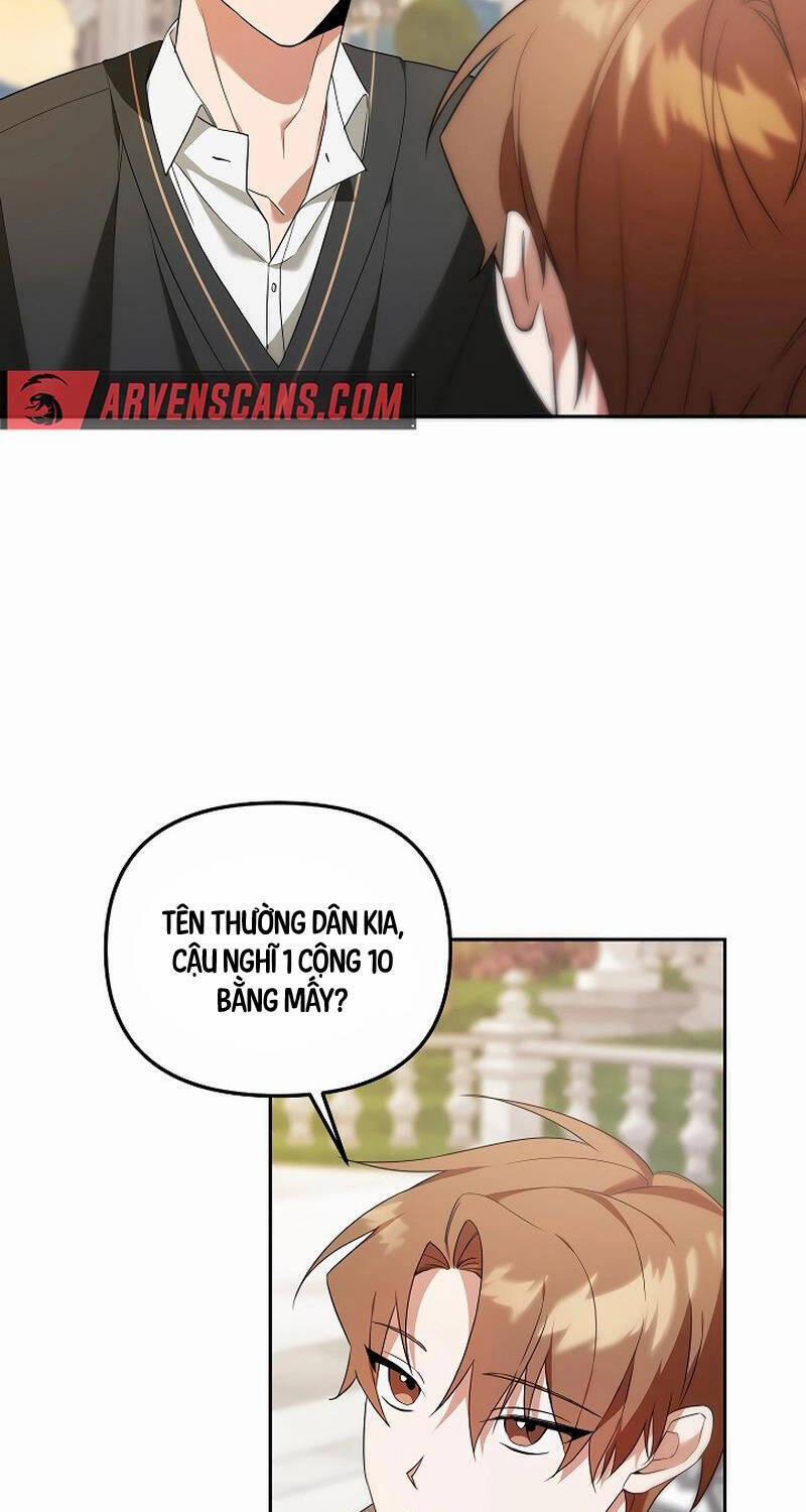 Thuần Thú Sư Thiên Tài 9 trang 46